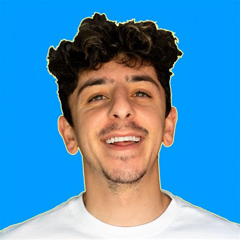 faze rug recent videos|faze rug all videos shows.